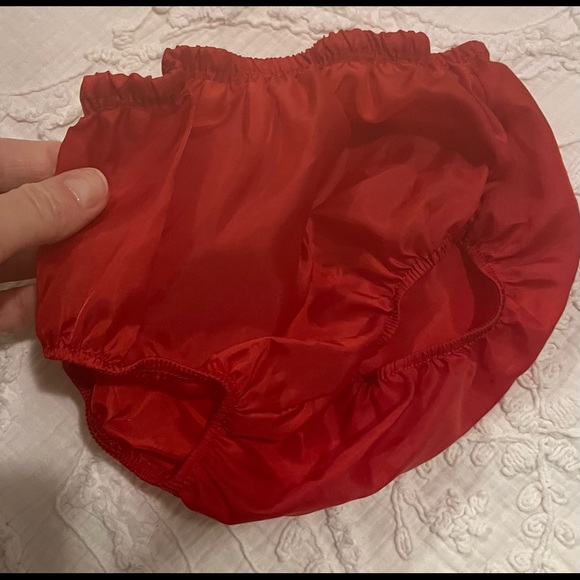 Iris and ivy Dress 18 mounth girl - Picture 6 of 13